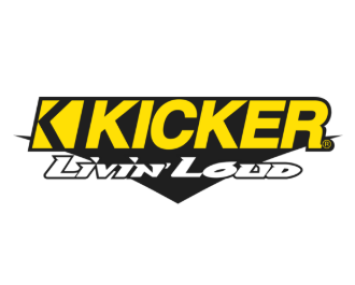 KICKER